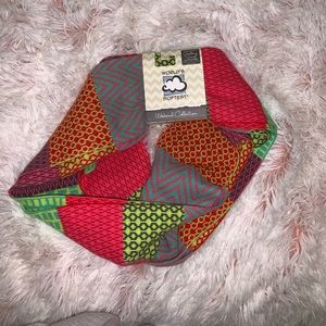 World’s Softest Scarf Weekend Collection